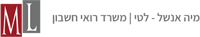 laty logo