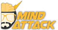 mindattack logo