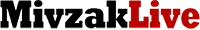 mivzaklive logo