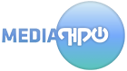 shakufmedia logo