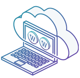 cloud