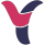 yaron rosen logo